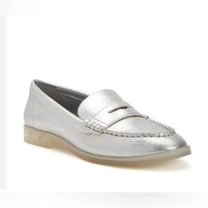 Women's The Geli Penny Loafers Shoes
